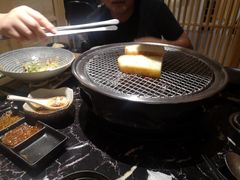 -龍二烧肉酒场(九亭店)