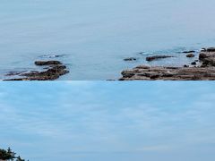 -威海国际海水浴场旅游区