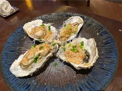 -元素中餐厅.海南菜.粤菜.椰子鸡.海鲜.包房.石梅湾威斯汀度假酒店