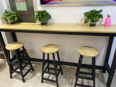 -健合堂中医养生·经络调理(天通苑旗舰店)