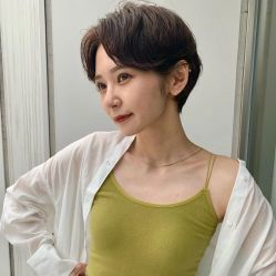 -崇尚GAVIN STYLE臻选