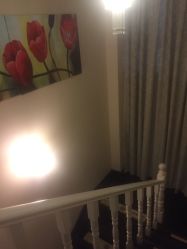 -唯伊美塑身美养连锁