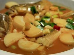 -荣小馆(杭州大厦店)
