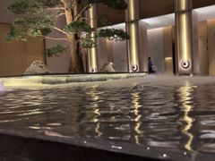 -外滩·云南人家(昆明旗舰店)