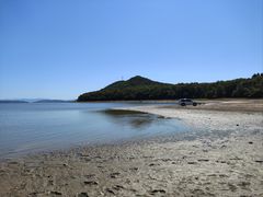 -黑龙江省龙凤山风景名胜区