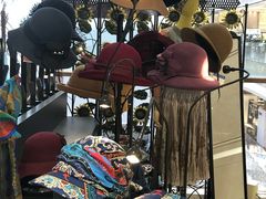 -新世界大丸百货