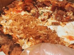 -盘炉forenza·云贵川融合小食堂 ( 钟楼中柳巷店)
