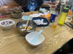 -标叔柳州螺蛳粉(清湖店)