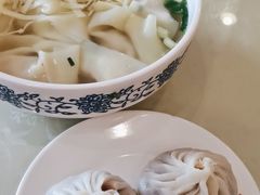 -王興記(中山路店)