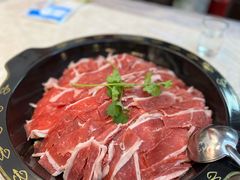 -怪怪龙虾·来自江苏盱眙(惊驾路店)