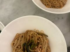 -南小馆(迪士尼小镇店)