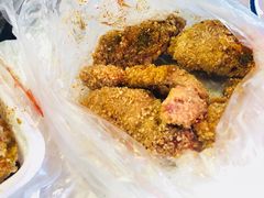 -项记面馆(明瓦廊店)