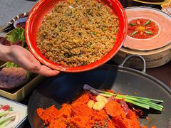 -万达广场(大明宫店)