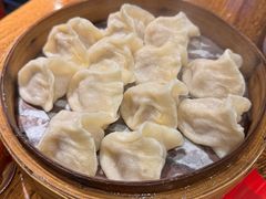 -新兴园饺子馆(河南街店)