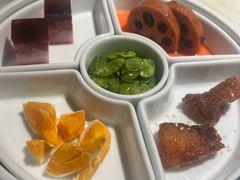 -淮扬府·游园京梦(北京SKP店)