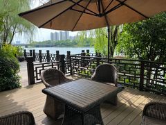 -金海华·华宴江南(斜塘店)