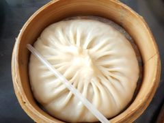 -九炉分座(个园店)