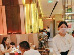 -金掌勺锅包肉(太原万达店)
