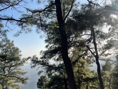 -敬亭山风景名胜区