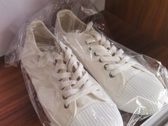 -翰皇直营洗衣洗鞋(望京鹿港店)