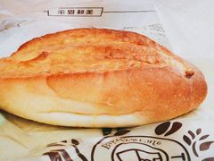-原麦世家(莱蒙店)