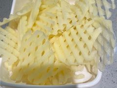 -半天妖烤鱼(方庄店)