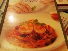 -翠华餐厅(山顶道店)