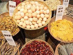 -老凯俚酸汤鱼(东山店)