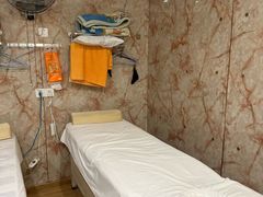 -康缘盲人按摩(大学路总店)