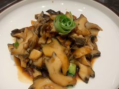 -普天和酒楼·新津菜·烤鸭(天津之眼店)