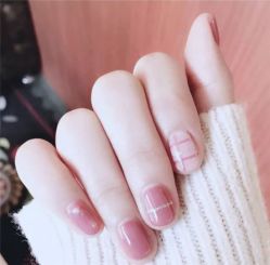 点击看大图 -Aso Artist Beauty美甲美睫