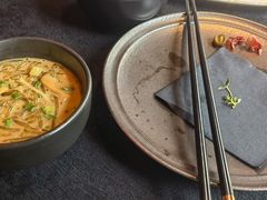 -醉东Oriental House(静安嘉里中心店)