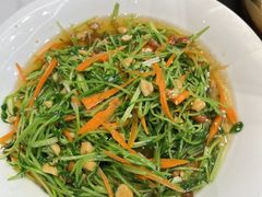 -小秦淮·南京土菜(新亭西路店)
