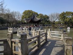-汇龙潭