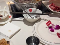 -牛焱·贵州黄牛肉火锅(城西银泰店)