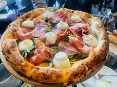 -Alimentari Grande(东湖路店)