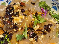 -人民公社大食堂(张家湾店)