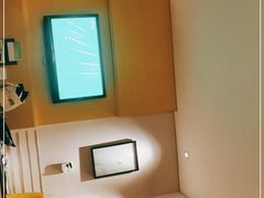 -天津水游城丽筠酒店