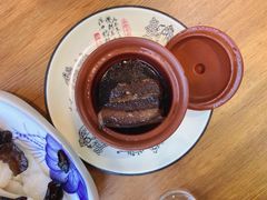 东坡肉-百家鲜·杭帮菜