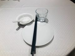 -双井轩(双井店)