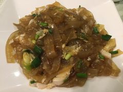 -唐师傅湘西名菜馆(武陵路店)
