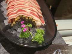 -捞王锅物料理(金华义乌之心店)