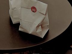 -大酉·M Coffee(北京美术馆店)
