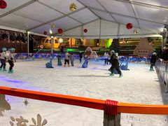 -义乌之心城市生活广场