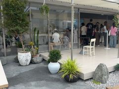 -喜茶(珠海华发商都店)
