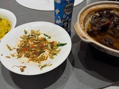 -鹅村长(江中店)