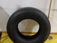 -成泰格斗(环球商业广场店)