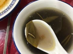 -来顺成饭庄