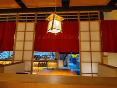 -庆春朴门