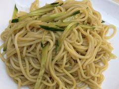 -怪怪龙虾·澳洲蓝龙王·深夜食堂(惊驾路店)